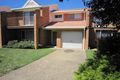 Property photo of 5/3 Tenison-Woods Circuit Bonython ACT 2905