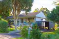 Property photo of 23 William Street Condell Park NSW 2200