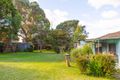 Property photo of 23 William Street Condell Park NSW 2200