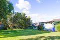 Property photo of 23 William Street Condell Park NSW 2200