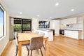 Property photo of 98 Ronald Street Devonport TAS 7310