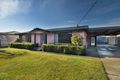 Property photo of 98 Ronald Street Devonport TAS 7310