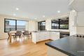 Property photo of 98 Ronald Street Devonport TAS 7310