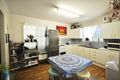 Property photo of 36 Brookes Crescent Woorim QLD 4507