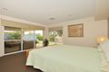 Property photo of 7 Flame Tree Loop Baldivis WA 6171