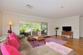Property photo of 7 Flame Tree Loop Baldivis WA 6171