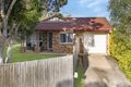 Property photo of 9 Dowling Crescent Eagleby QLD 4207