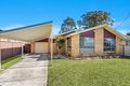 Property photo of 12 Banksia Avenue Albion Park Rail NSW 2527