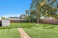 Property photo of 12 Banksia Avenue Albion Park Rail NSW 2527