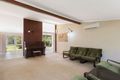 Property photo of 9 Jenkinson Street Indooroopilly QLD 4068