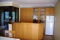 Property photo of 8 Marsh Way Bull Creek WA 6149
