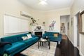 Property photo of 9 Orlando Road Lambton NSW 2299