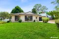Property photo of 9 Pringle Place Forest Lake QLD 4078