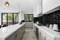 Property photo of 5 Boyana Crescent Croydon VIC 3136