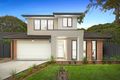 Property photo of 5 Boyana Crescent Croydon VIC 3136