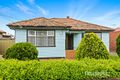 Property photo of 72 Suspension Street Ardeer VIC 3022