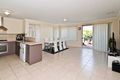 Property photo of 5 Dockerty Mews Maddington WA 6109