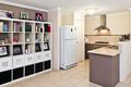 Property photo of 5 Dockerty Mews Maddington WA 6109