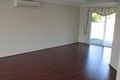 Property photo of 39 Dungaree Drive New Beith QLD 4124