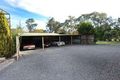 Property photo of 20 McGlew Street Stanthorpe QLD 4380