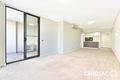 Property photo of 315/4 Baywater Drive Wentworth Point NSW 2127