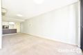 Property photo of 315/4 Baywater Drive Wentworth Point NSW 2127