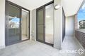 Property photo of 315/4 Baywater Drive Wentworth Point NSW 2127