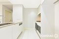Property photo of 315/4 Baywater Drive Wentworth Point NSW 2127