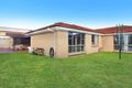 Property photo of 4 Parkview Close Horsley NSW 2530