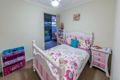 Property photo of 22 Tibouchina Street Mountain Creek QLD 4557