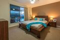 Property photo of 22 Tibouchina Street Mountain Creek QLD 4557