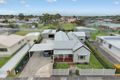 Property photo of 67 Parrott Street Cobden VIC 3266