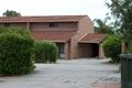 Property photo of 26 Horslay Way Noranda WA 6062