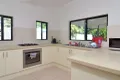 Property photo of 14 Marlin Drive Wonga Beach QLD 4873