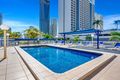 Property photo of 603/67 Ferny Avenue Surfers Paradise QLD 4217