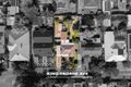 Property photo of 36 King George Avenue Brighton SA 5048