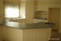 Property photo of 4/231 Moore Street Warrnambool VIC 3280