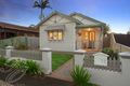 Property photo of 35 Windsor Avenue Croydon Park NSW 2133