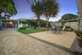 Property photo of 35 Windsor Avenue Croydon Park NSW 2133