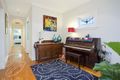 Property photo of 35 Windsor Avenue Croydon Park NSW 2133