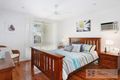 Property photo of 10 Wills Glen St Clair NSW 2759