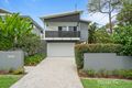 Property photo of 76 Leslie Street Bardon QLD 4065