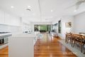 Property photo of 76 Leslie Street Bardon QLD 4065