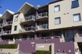 Property photo of 3/3-9 Lucknow Place West Perth WA 6005