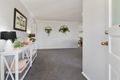 Property photo of 56 George Street Hamilton VIC 3300