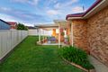 Property photo of 3 Erica Close Cameron Park NSW 2285