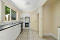 Property photo of 3/3 Charles Street Caboolture QLD 4510