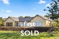 Property photo of 77 Roper Road Murray Bridge SA 5253