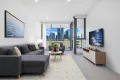 Property photo of 1082/58 Hope Street South Brisbane QLD 4101