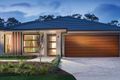 Property photo of LOT 4504 Burrell Road Spring Farm NSW 2570
